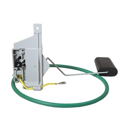 Motorcraft Sender Asy - Fuel Tank, Ps257 PS257